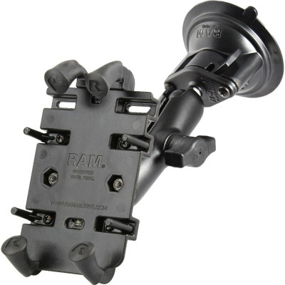 RAM Mount Products