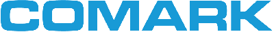 Comark Spare Parts