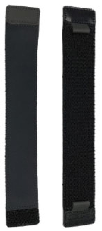 Zebra Carrying and Protective Accessories