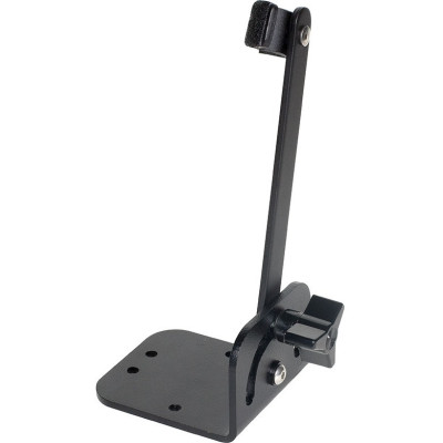 Gamber-Johnson Carrying and Protective Accessories