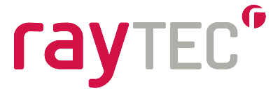 Raytec Infrared Illuminator