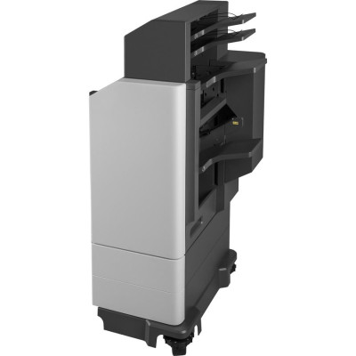 Lexmark Multi-Function Printer