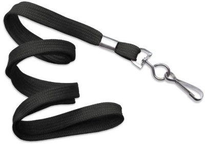 Brady Lanyard