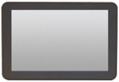 Posiflex Tablet Accessories