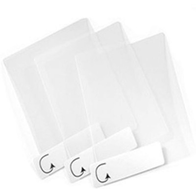 Honeywell Carrying and Protective Accessories