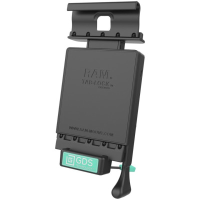 RAM Mount Products