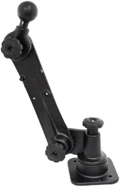 RAM Mount Products