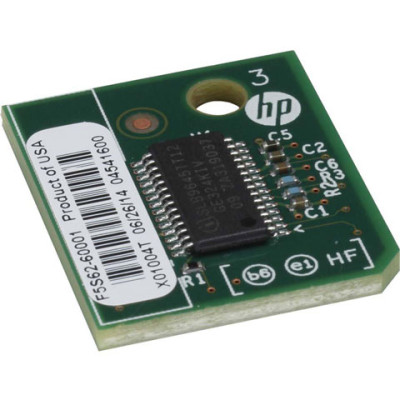 HP Products