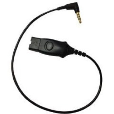 Plantronics Accessory