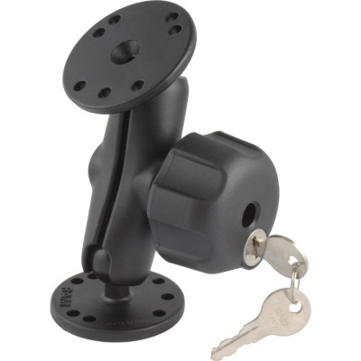 RAM Mount Products