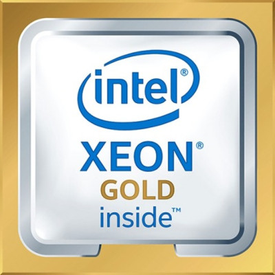 Intel Accessory