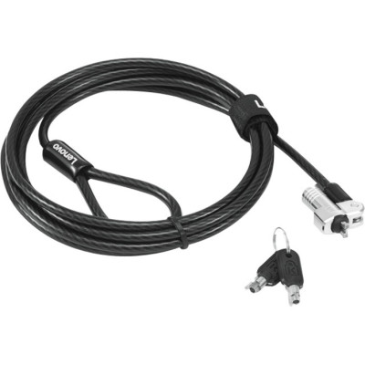 Lenovo Security Equipment