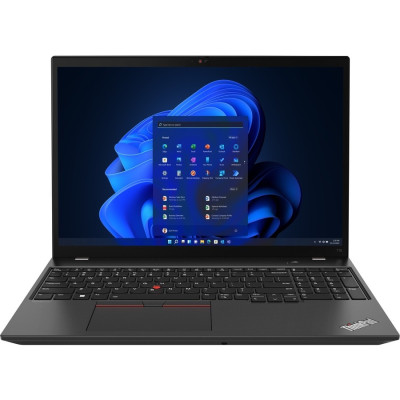 Lenovo Laptop