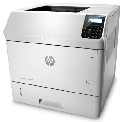 HP Laser Printer