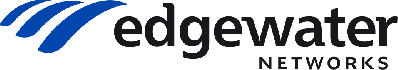 Edgewater Networks Software