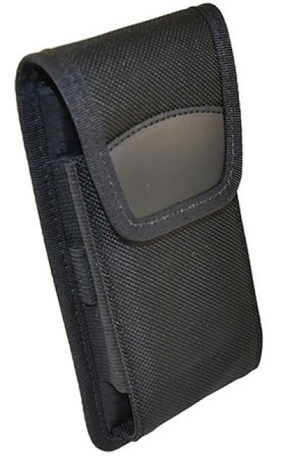 UltimaCase Spare Parts