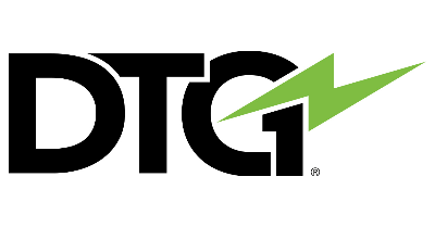 DTG Spare Parts