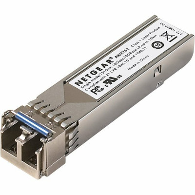 NETGEAR Data Networking