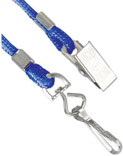 Brady Lanyard