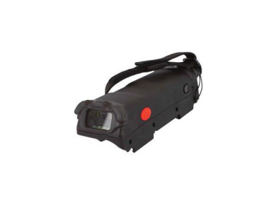 DataLogic Carrying and Protective Accessories