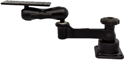 RAM Mount Products
