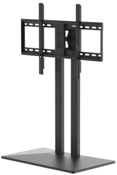 Peerless-AV Accessory