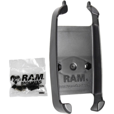 RAM Mount Products