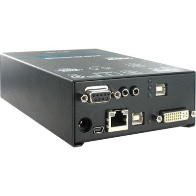 Black Box Products