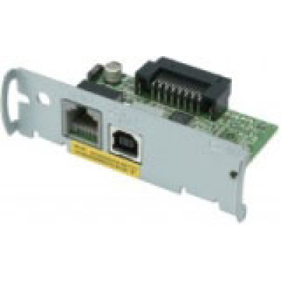 Epson Accessory