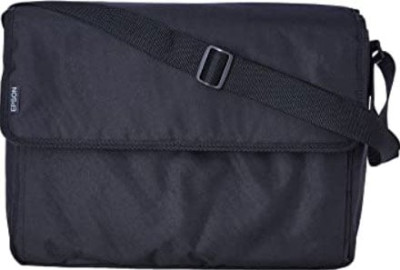 Epson Carrying and Protective Accessories