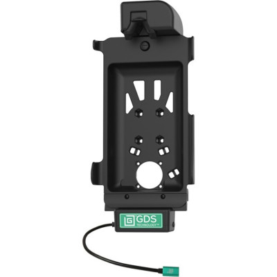 RAM Mount Docks and Cradles
