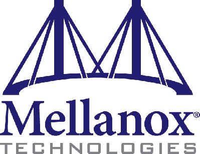 Mellanox Service Contract