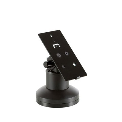 HAT Design Works Mounting Hardware and Stands