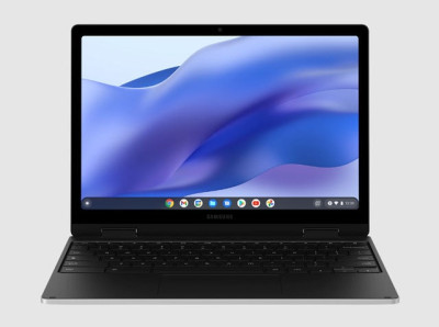 Samsung Chromebook