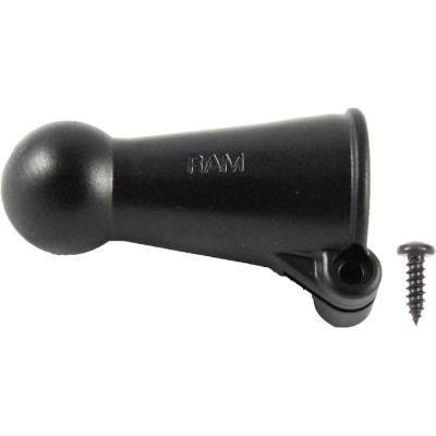 RAM Mount Products