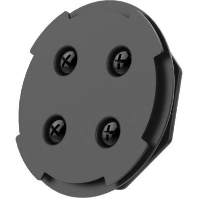 RAM Mount Accessory