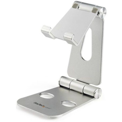 StarTech Mounting Hardware and Stands