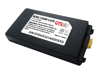 Honeywell Spare Parts