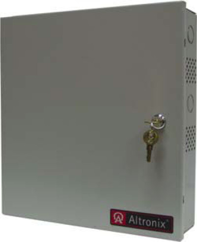 Altronix Power Device