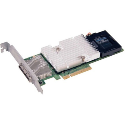 Dell Accessory