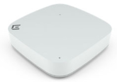 Extreme Wireless Access Points