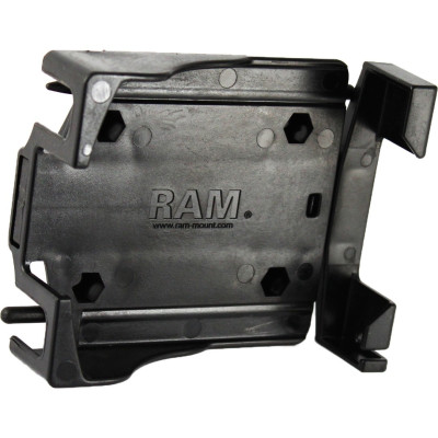 RAM Mount Products