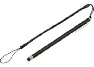 Trimble Spare Parts