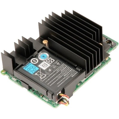 Dell Accessory