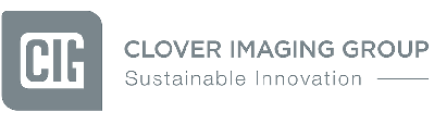 Clover Imaging Group InkJet Cartridge