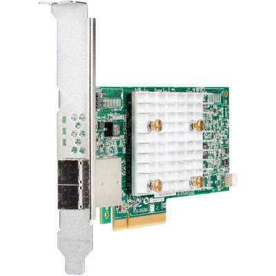 HPE Accessory