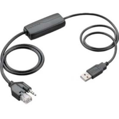 Plantronics Accessory