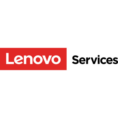 IBM Service Contract