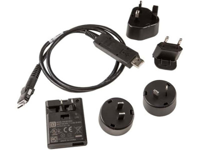 Honeywell Accessory