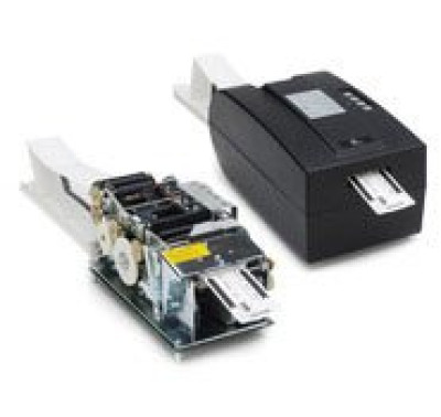 Zebra Barcode Label Printer